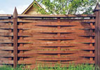 ворота забор куплю как строить забор деревянный металический кованный кирпичный натуральный камень